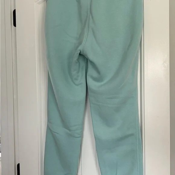 Carhartt Aqua Track Pants - Picture 2 of 3